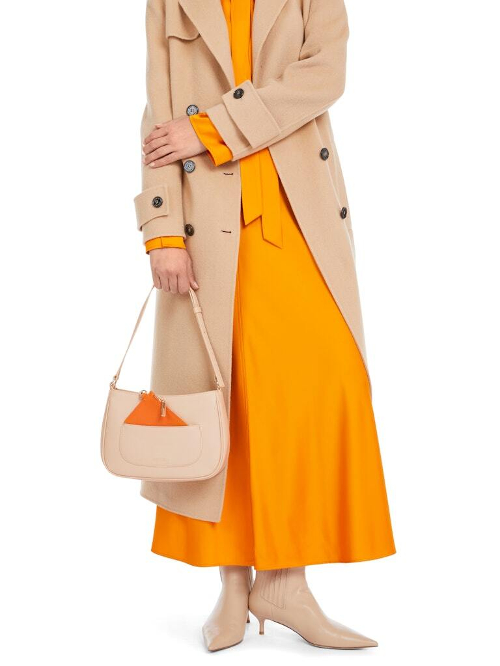 Marc-Cain-Co_FrühjahrSommer-2025_613_YC-TI.02-L15_6