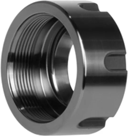 Комплект обратных каленых кулачков OCM для K11-125