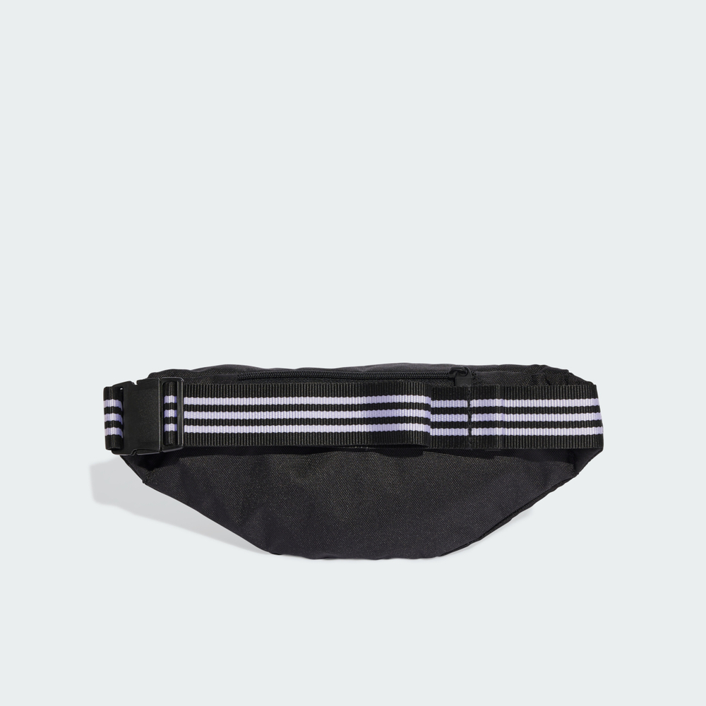 Сумка поясная adidas Originals ADICOLOR WB