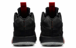 Кроссовки Jordan Air Jordan 35