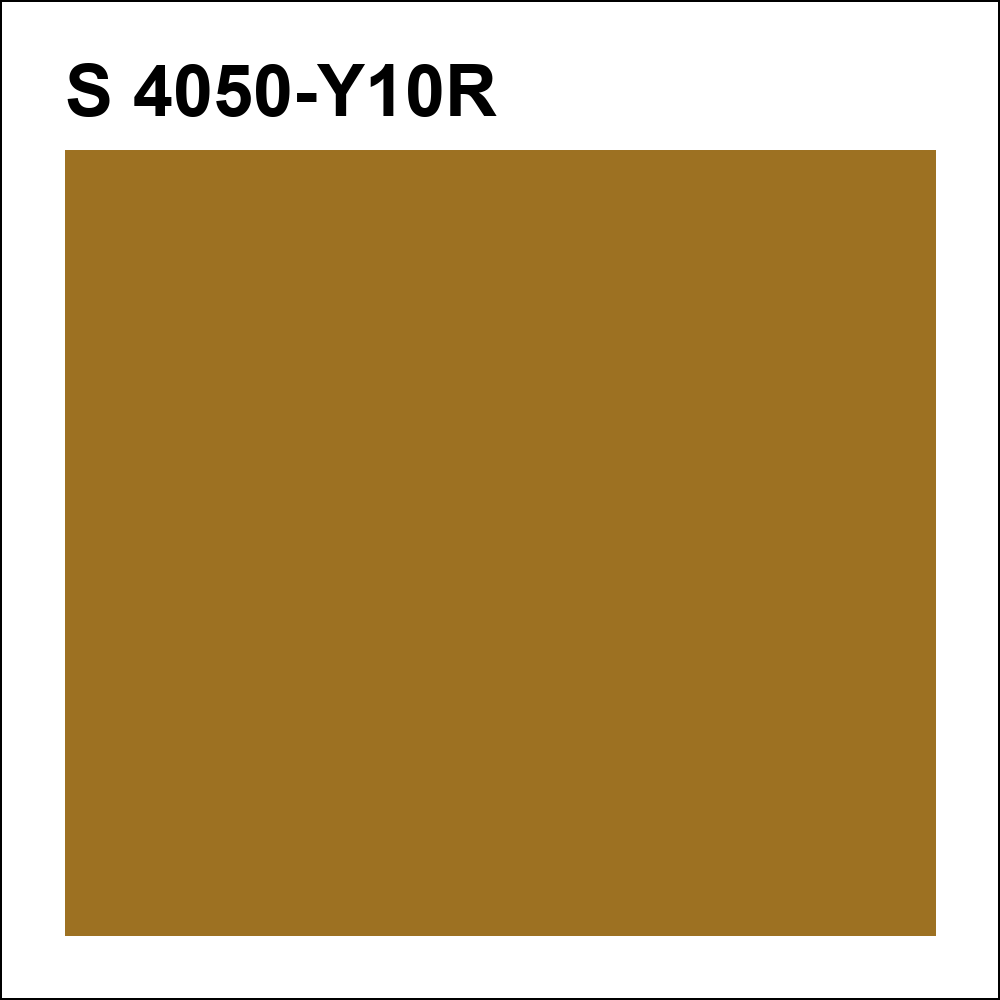 S 4050-Y10R за кг