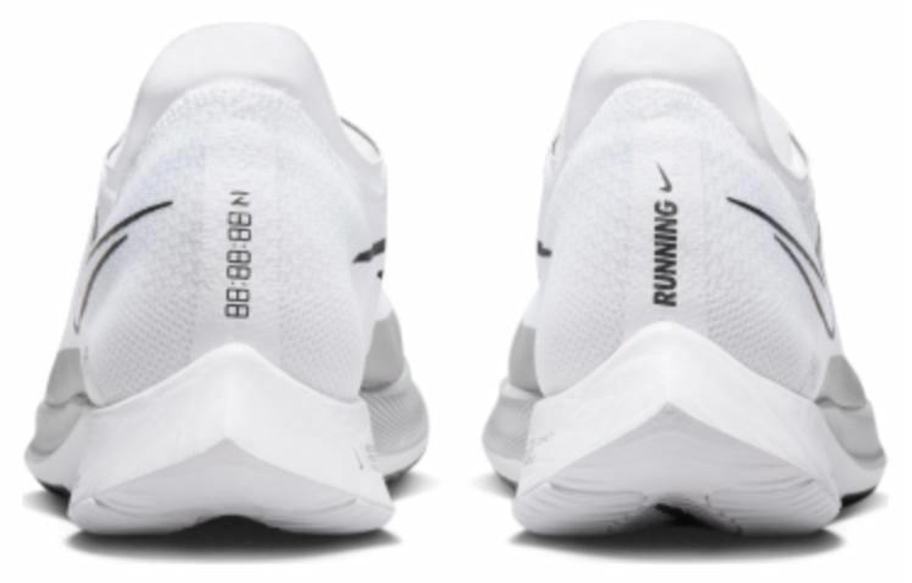 Кроссовки Nike Zoomx Streakfly