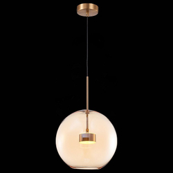 Подвесной светильник ST-Luce SL1133.323.01