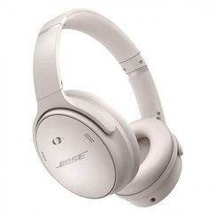 Беспроводные наушники Bose QuietComfort 45 (QC45-SWHT) White Smoke