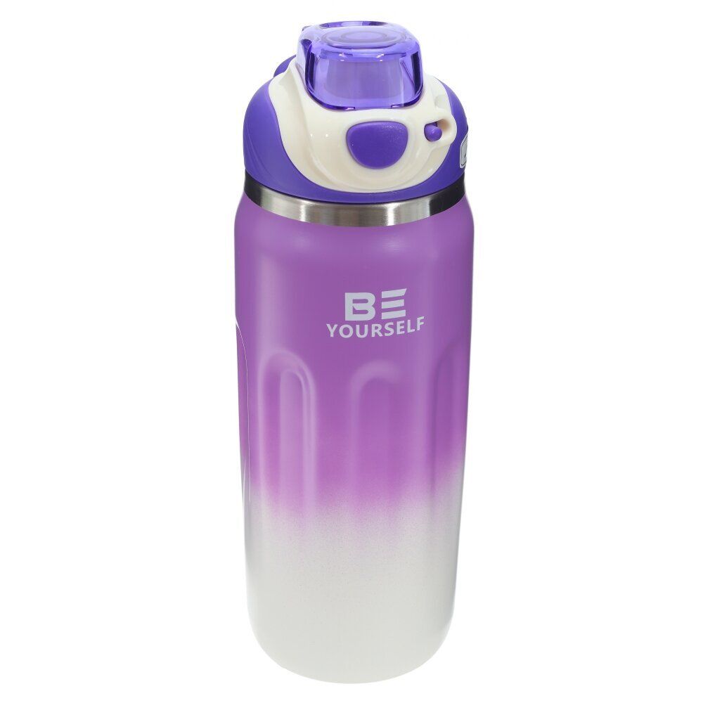 GAEM Термос, 500 мл, L7 W7,5 H23 см, 4в.