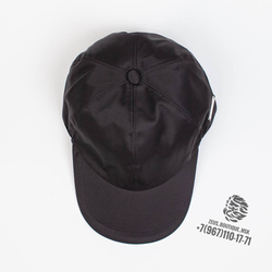 Бейсболка Loro Piana