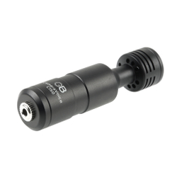 Микрофон GreenBean CameraVoice C150 накамерный