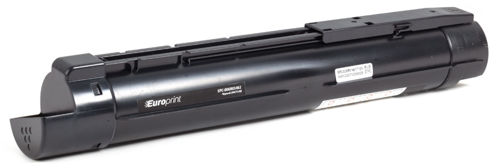 Картриджи Europrint EPC-006R01461 с чипом черный
