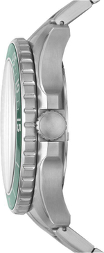 Наручные часы Fossil FS5690