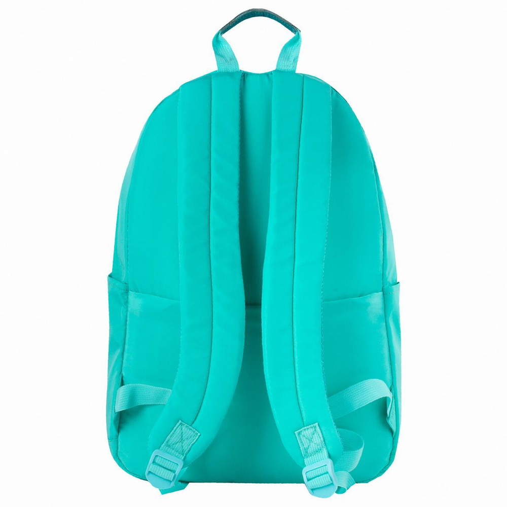 Рюкзак 44х31х16см. универсал. "K-pop", FASHION CITY (Brauberg)