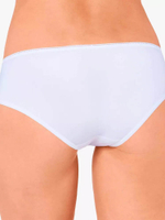 Трусы женские Sloggi 24/7 Microfibre  Hipster 3шт
