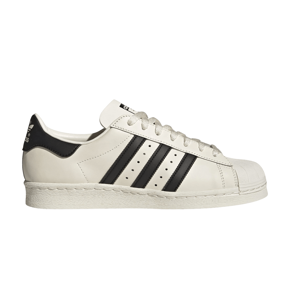 Кроссовки Adidas Originals Superstar 82