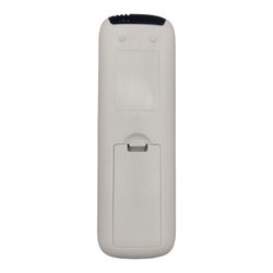 Пульт Funai DG11R1-01