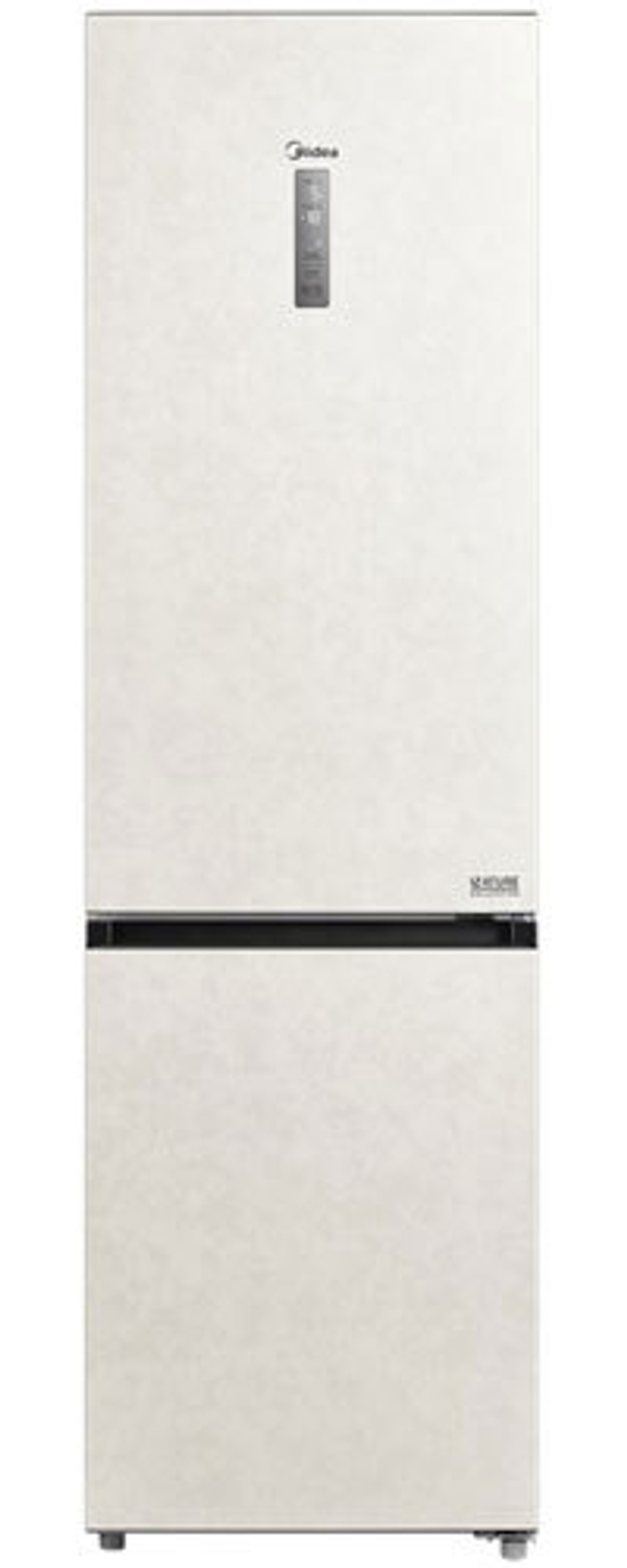 холодильник Midea MDRB 522MGE33OD