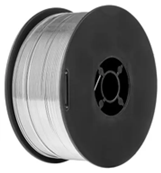 Сверлильно-фрезерный станок Optimum OPTImill MB 4V