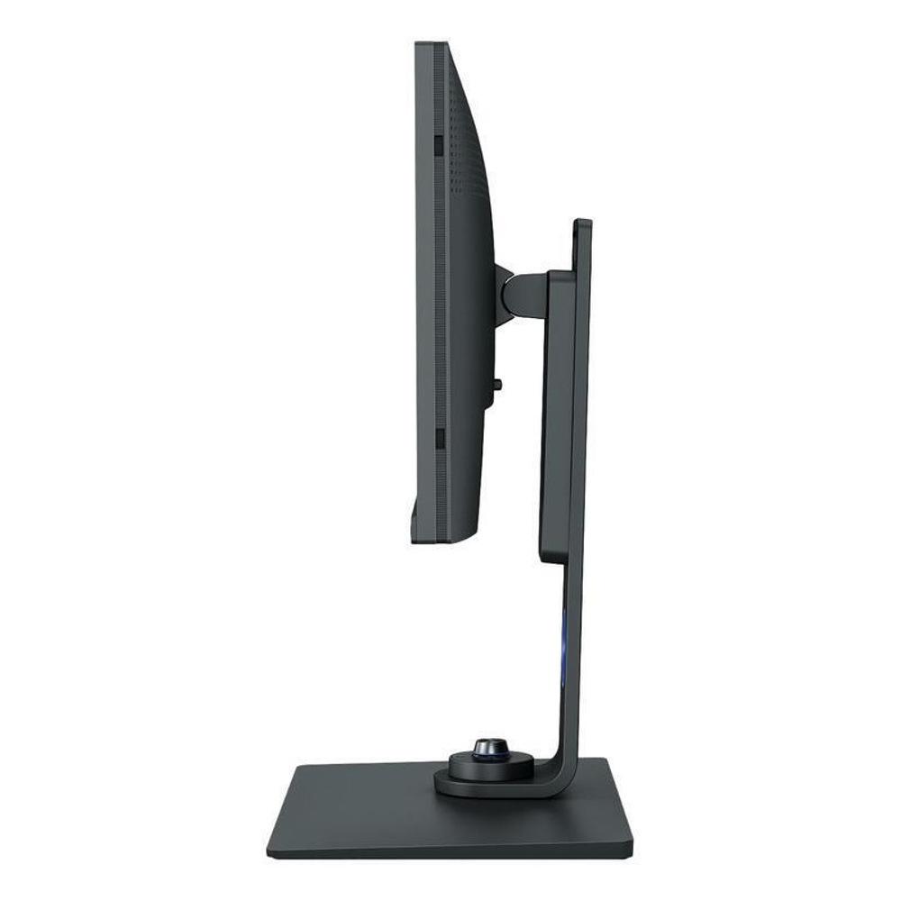 Монитор 27" BenQ SW270C (9H.LHTLB.QPE)