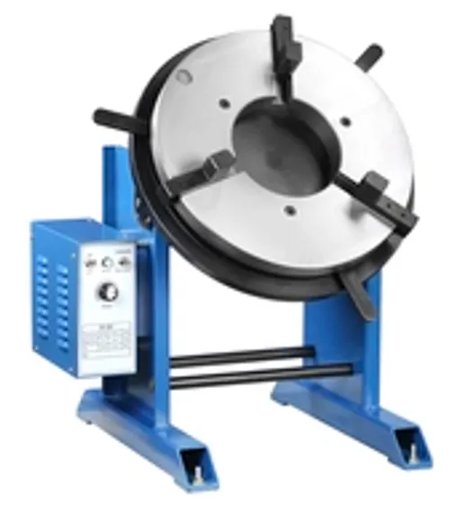 Фаскосниматель для труб AOTAI SDD-1500