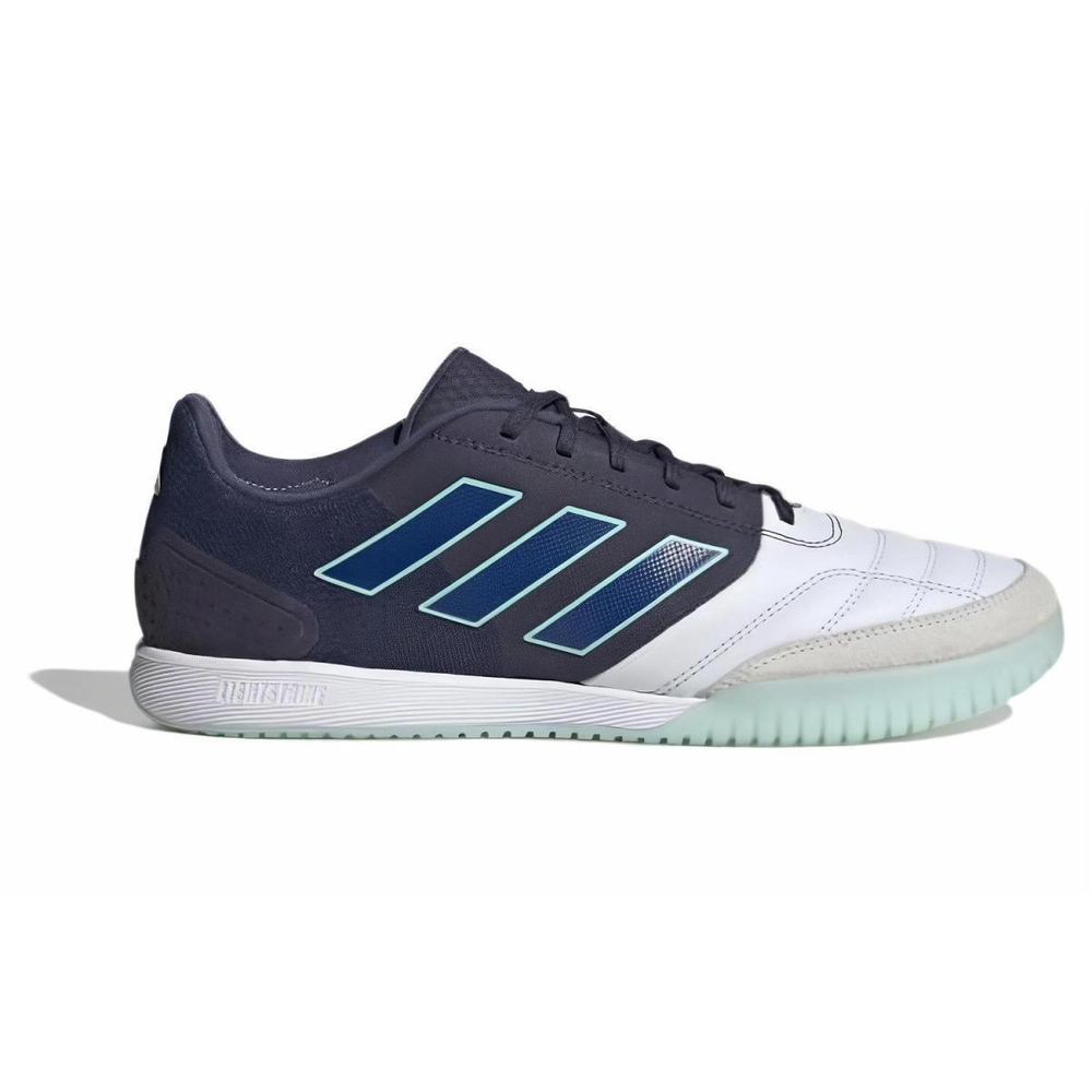Кроссовки Adidas Top Sala IC/IN, IE1547