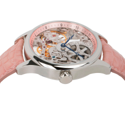 Aerowatch 57981 AA14