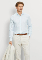 Сорочка OLYMP Level 5 (64)