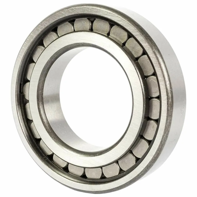 Подшипник 102211М