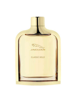 JAGUAR CLASSIC GOLD men 100ml edt