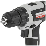 Аккумуляторная дрель-шуруповерт Интерскол МиниМАКС ДА-10/14.4В 708.2.2.70