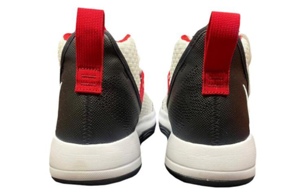 Кроссовки Nike Zoom Rize 1 Ep