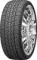 Nexen Roadian H/P SUV 295/30 R22 103V XL