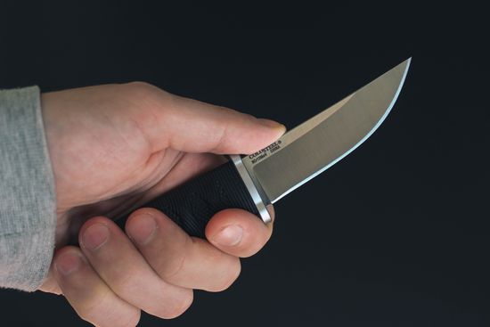 Нож Cold Steel 17DB Kyoto II Drop