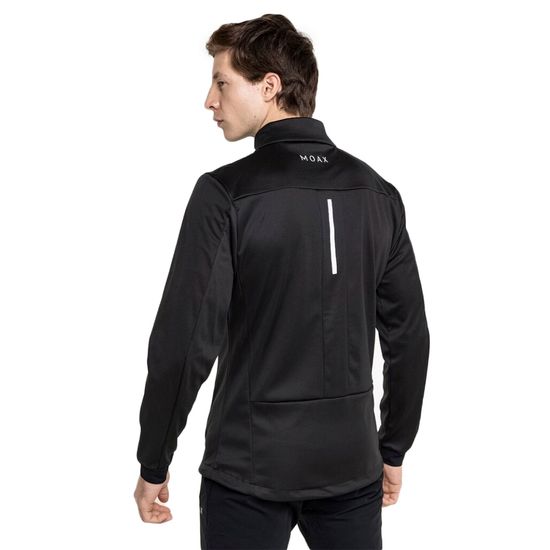 Мужская куртка MOAX Sirius фото 5