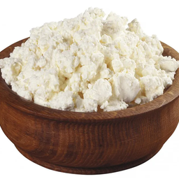 Творог ГОСТ 52096-2003
