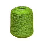 Cotton, RiGo, 100% хлопок, 300 м./100 гр.