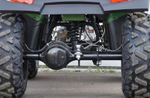 Квадроцикл STALKER 250 HUMMER