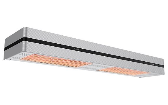 Инфракрасный обогреватель Energolux Eiger EIHS-3000-E1-iBox — (8)