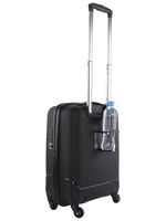 Чемодан 465 / UV DFT / УФ ДТФ