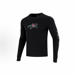 Лонгслив Nike