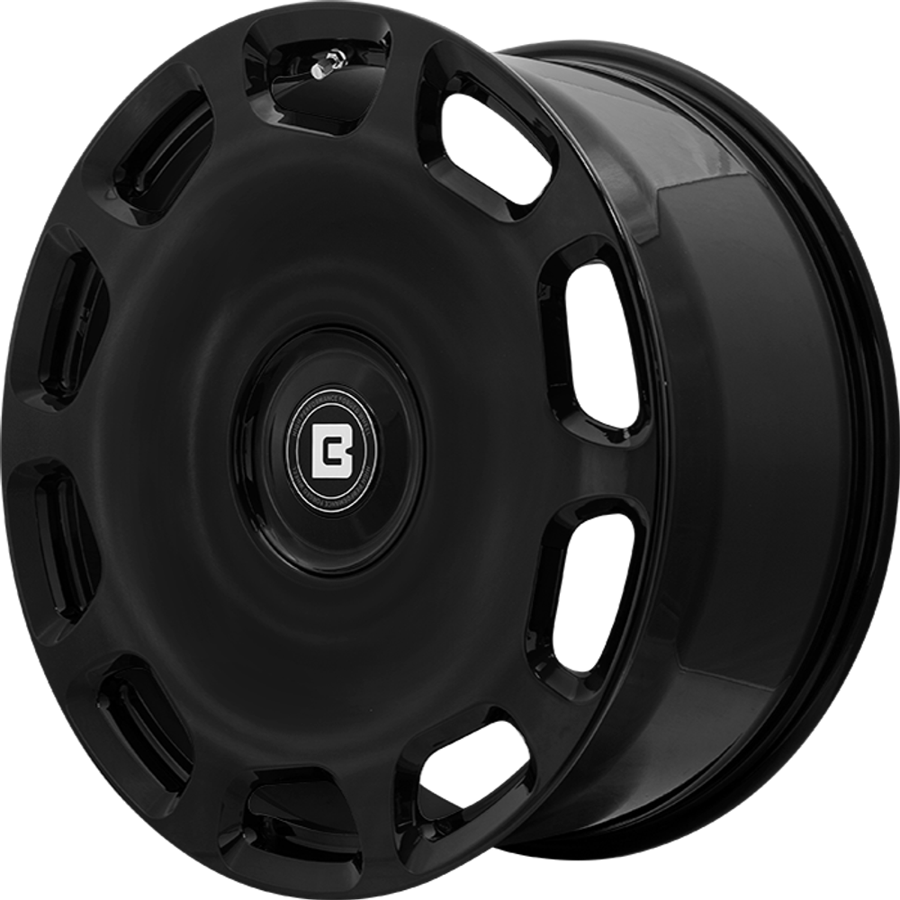 RP FORGED GW01CX