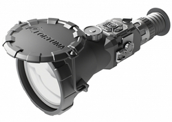 Fortuna One 6XL