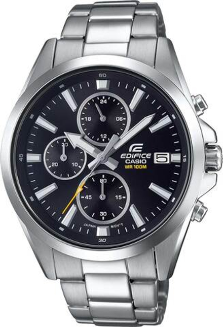 Часы Casio EFV-560D-1A
