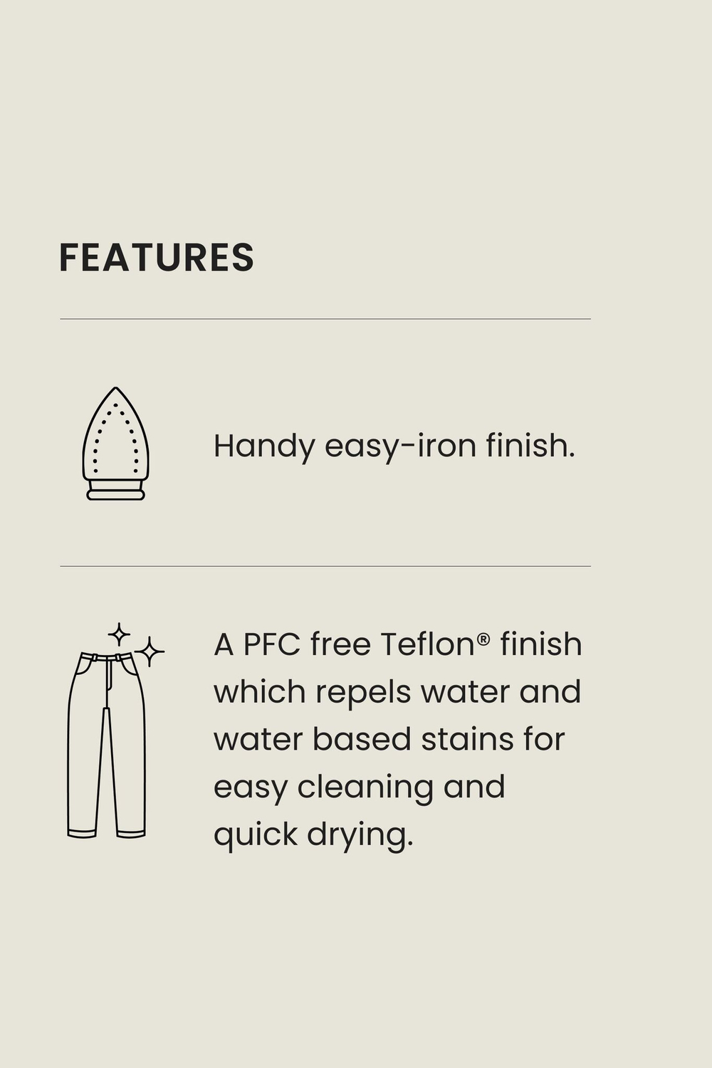 Брюки школьные скинни для мальчика Next 499-825, Темно-синий