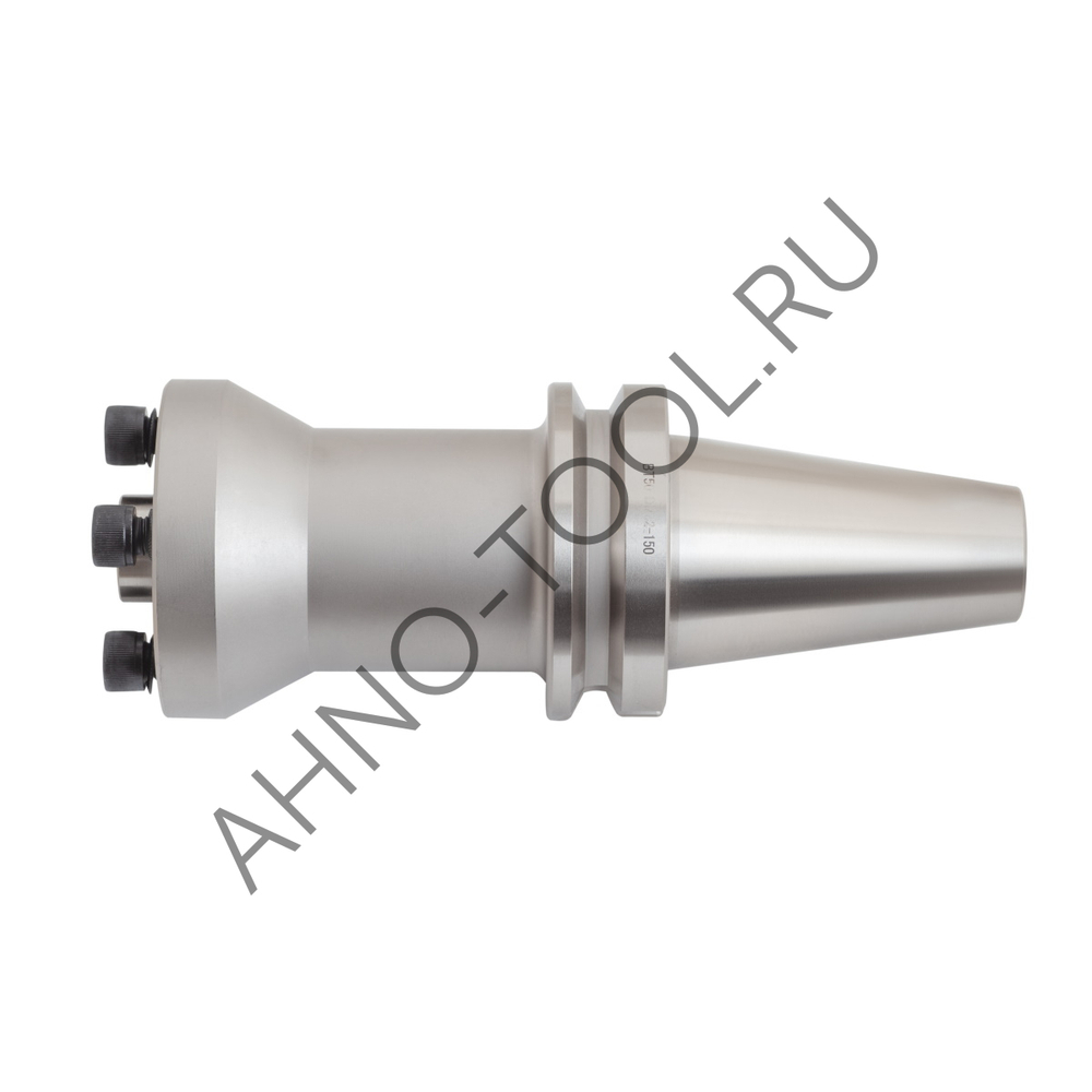 Оправка для расточных систем BT50-DM32-150 ACCKee