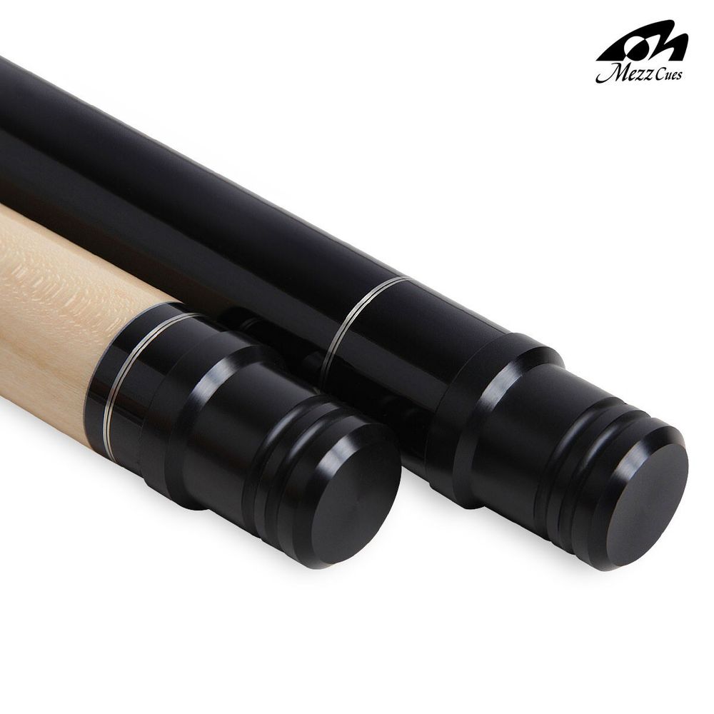 Кий Mezz Airdrive Jump 2PC Пул 7oz