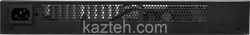 Коммутатор Huawei S5735-L8T4S-QA1