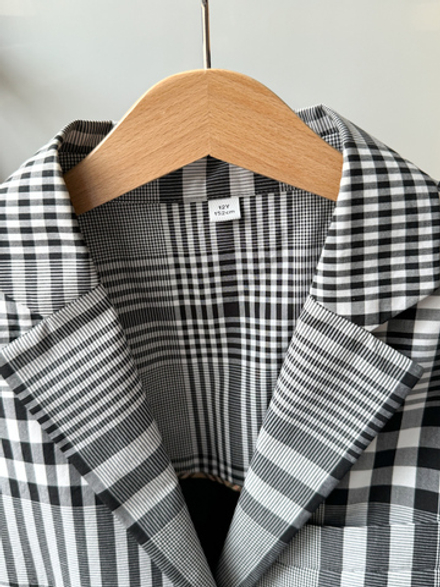Жакет Burberry,  152
