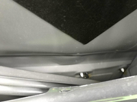 Дверь передняя правая Chery Tiggo 4 (2018-2023)