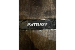 Бензиновый триммер PATRIOT PT 443 1+1 250108443