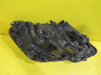 Битая Фара левая Mercedes S W222 (2013-2017) LED