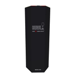 Бокал для вина High Performance Pinot Noir Clear 830 мл Riedel