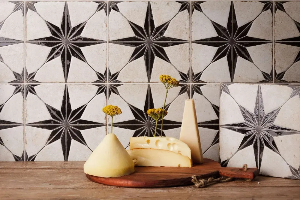 Peronda Fs Starlight Sage Lt 22.3x22.3